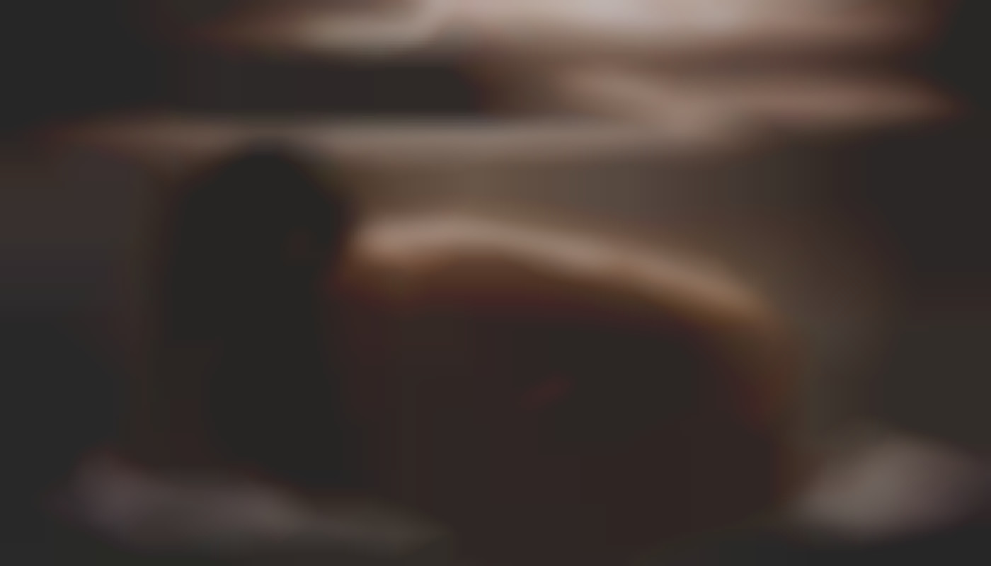 Comparing Features Of Leading AI Companion Platforms