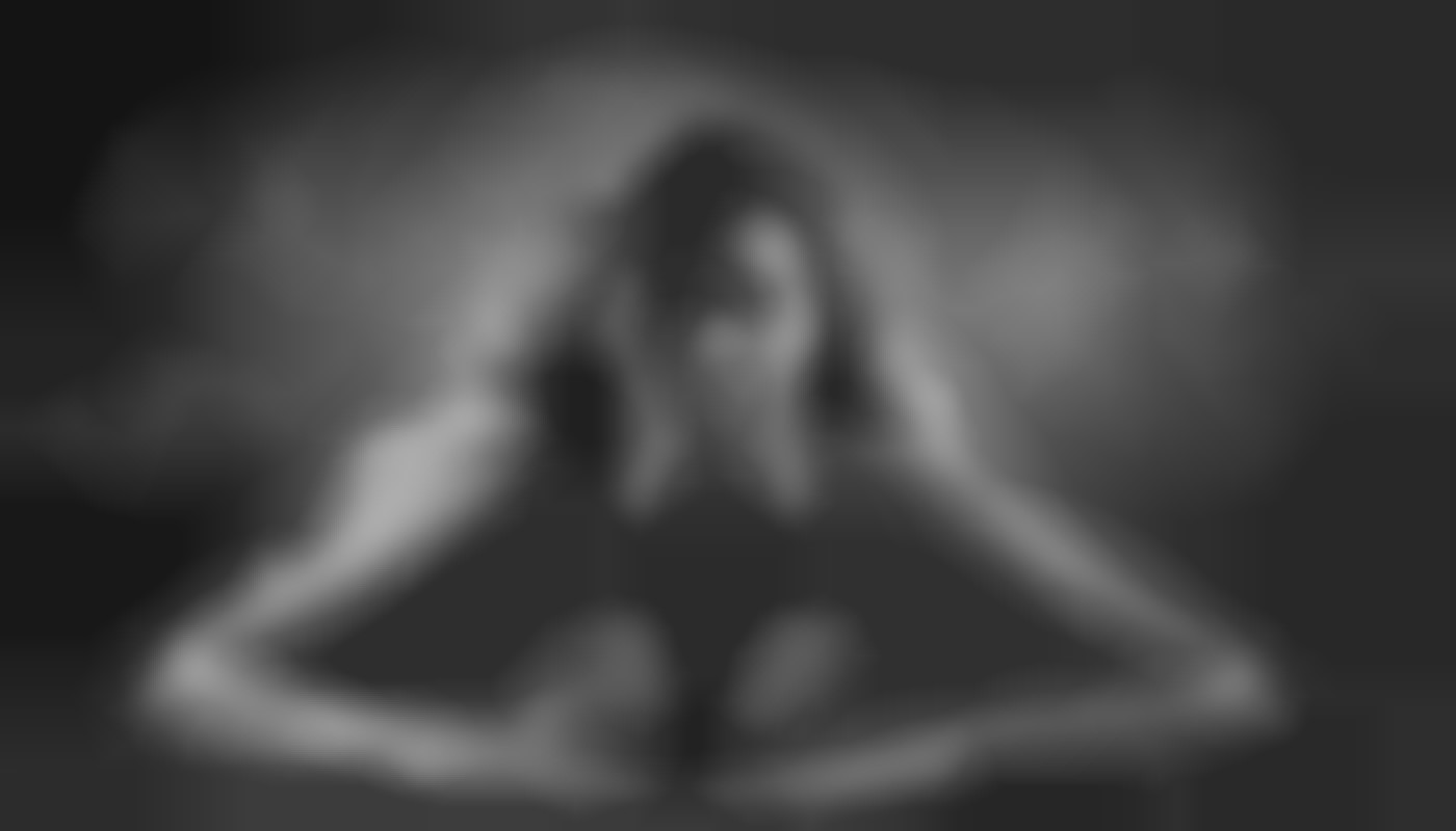 Exploring The Rise Of Interactive Adult Entertainment Online