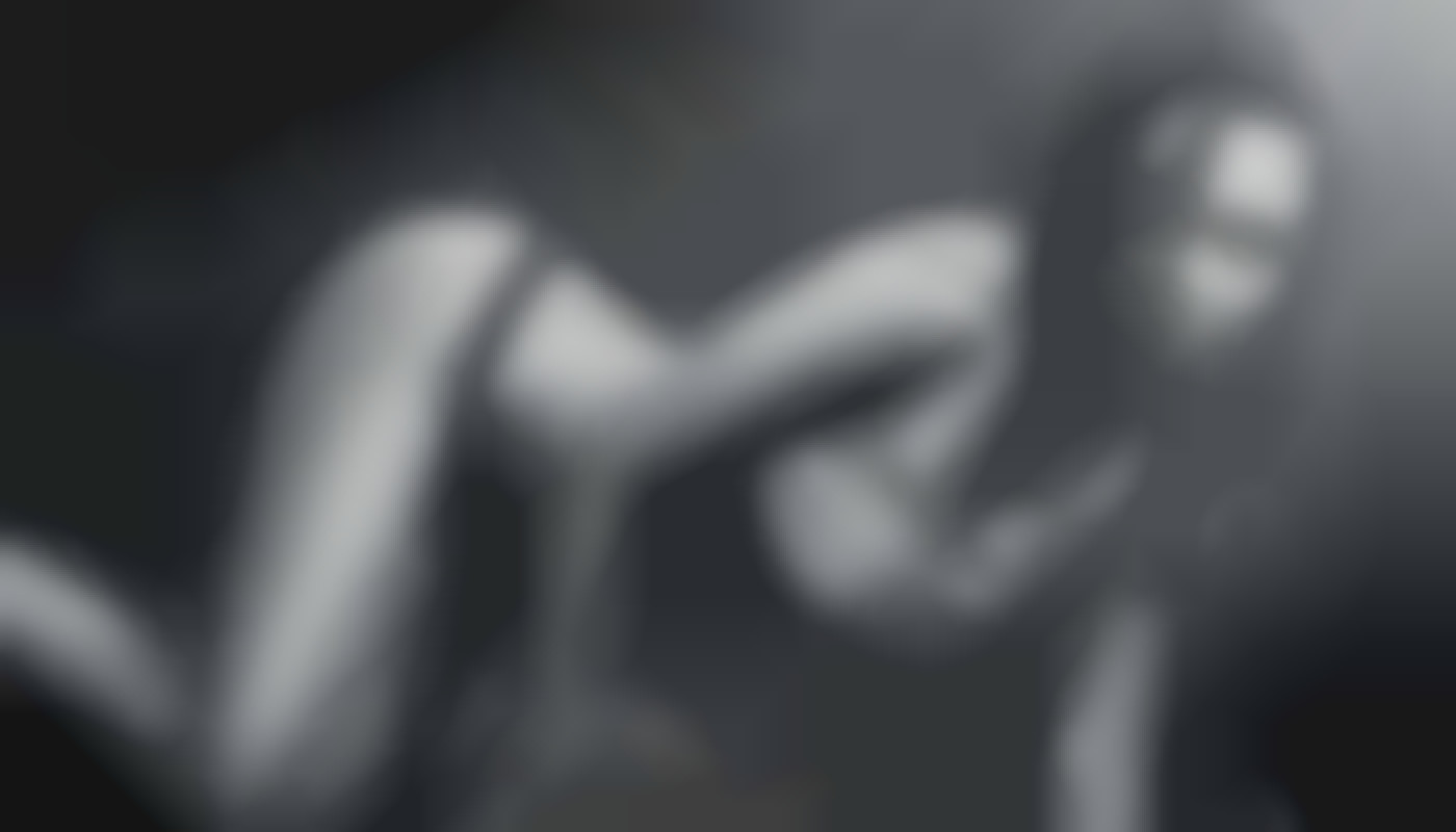 Hidden Details In Character Design: Why Subtlety Matters In Game Immersion
